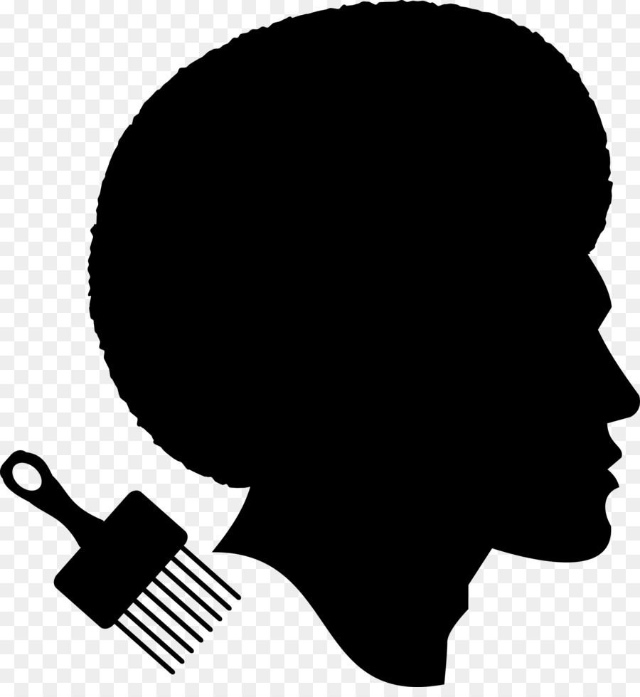 Afro African American Clip art - black woman png download - 2236*2400 - Free Transparent Afro png Download.