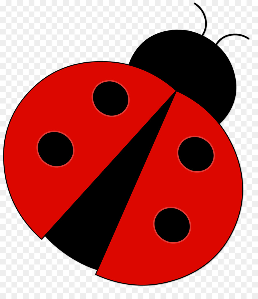 Ladybird Clip art - ladybug png download - 1128*1280 - Free Transparent Ladybird png Download.