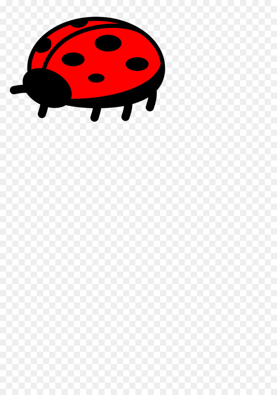 Beetle Ladybird Clip art - Ladybug Cliparts Backgrounds png download - 958*1355 - Free Transparent Beetle png Download.