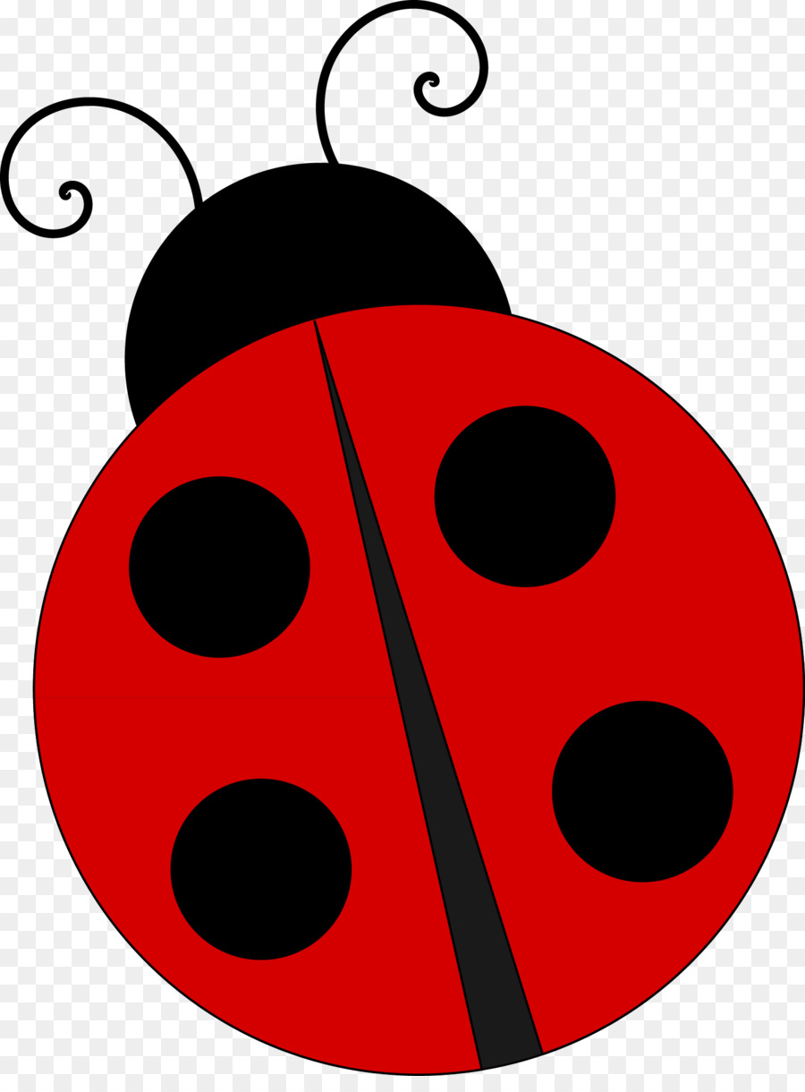Ladybird Clip art - Ladybug Vector png download - 1552*2072 - Free Transparent Ladybird png Download.