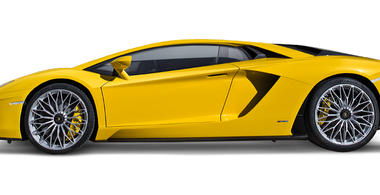 Lamborghini Aventador Lamborghini Gallardo Car Lamborghini Veneno - minor  car crash png download - 777*400 - Free Transparent Lamborghini AVENTADOR  png Download. - Clip Art Library