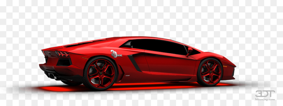 Lamborghini Gallardo Car Bugatti Veyron - lamborghini png download - 1004*373 - Free Transparent Lamborghini png Download.