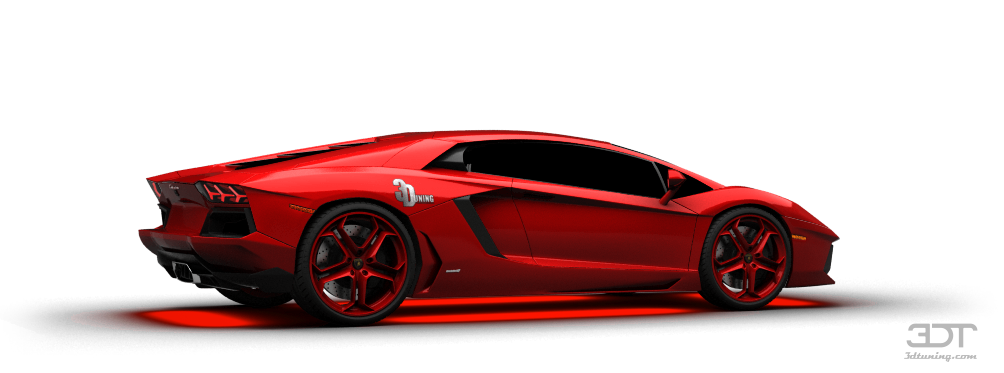 Lamborghini Gallardo Car Bugatti Veyron - lamborghini png download -  1004*373 - Free Transparent Lamborghini png Download. - Clip Art Library