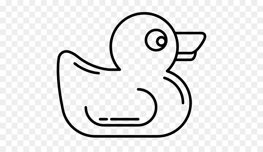 American Pekin Rubber duck Clip art - duck png download - 512*512 - Free Transparent American Pekin png Download.