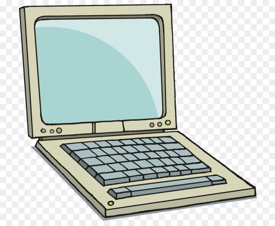 Laptop Download Clip art - Laptop png download - 800*726 - Free Transparent Laptop png Download.
