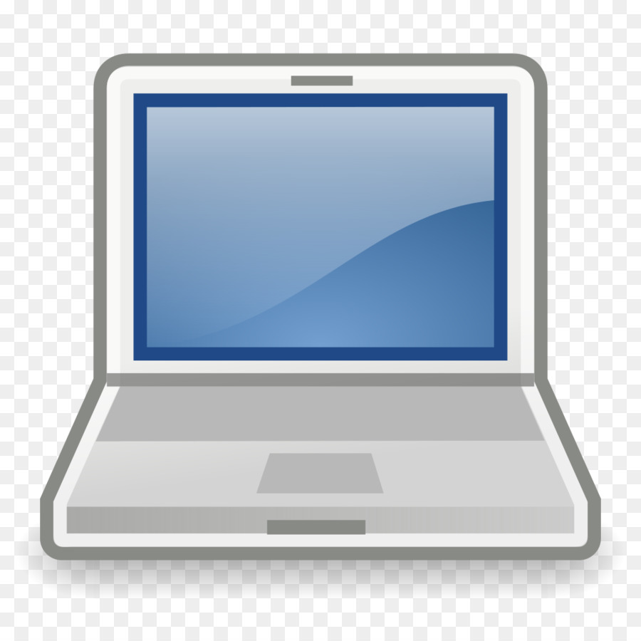 Laptop Chromebook Computer Icons Clip art - laptops png download - 1024*1024 - Free Transparent Laptop png Download.