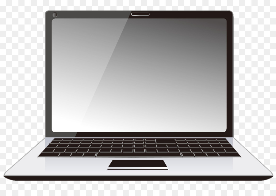 Laptop Personal computer Clip art - laptops png download - 2448*1713 - Free Transparent Laptop png Download.