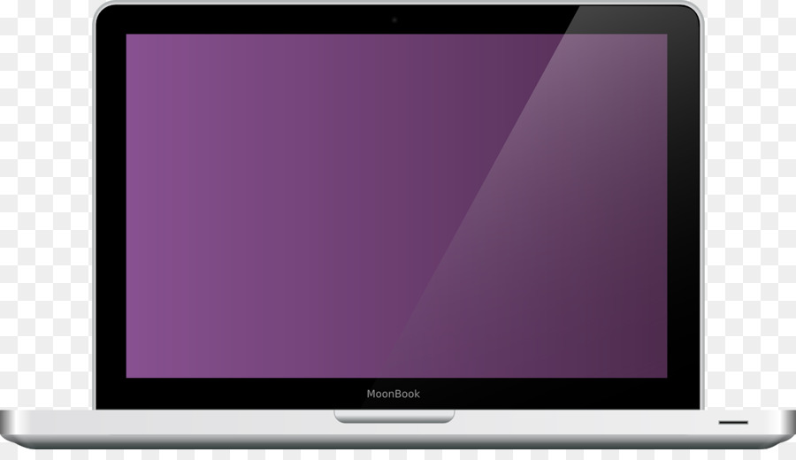 Laptop MacBook PowerBook Clip art - Laptop png download - 1280*722 - Free Transparent Laptop png Download.