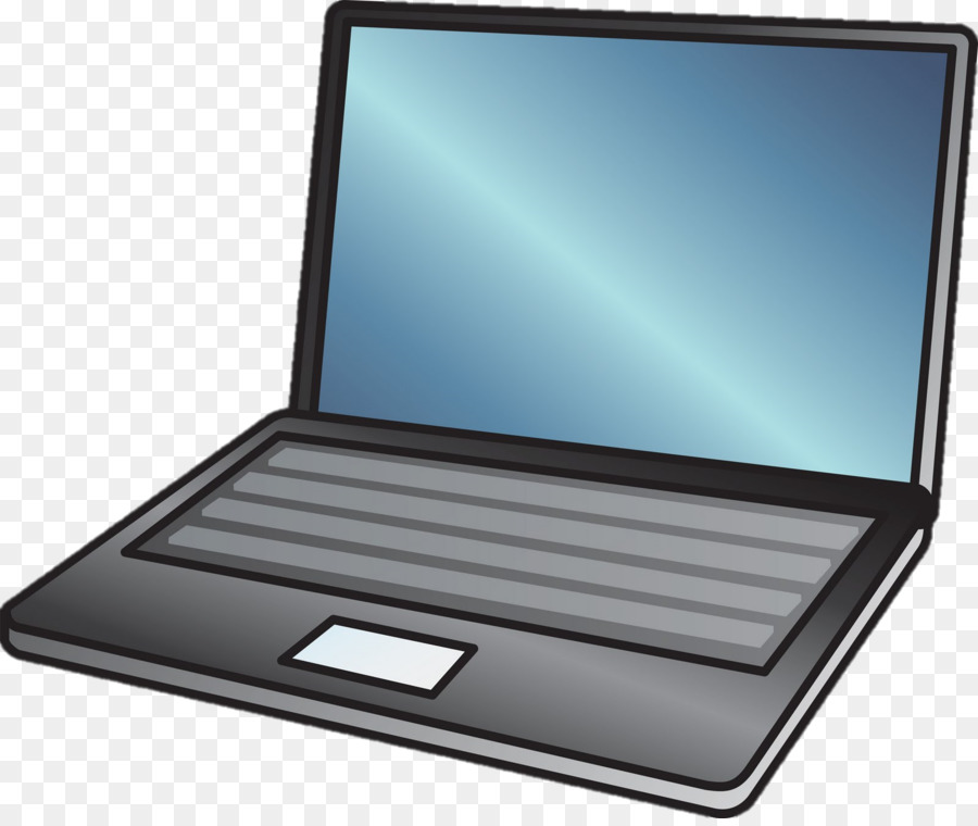 Laptop Clip art - laptop computer png download - 1600*1338 - Free Transparent Laptop png Download.