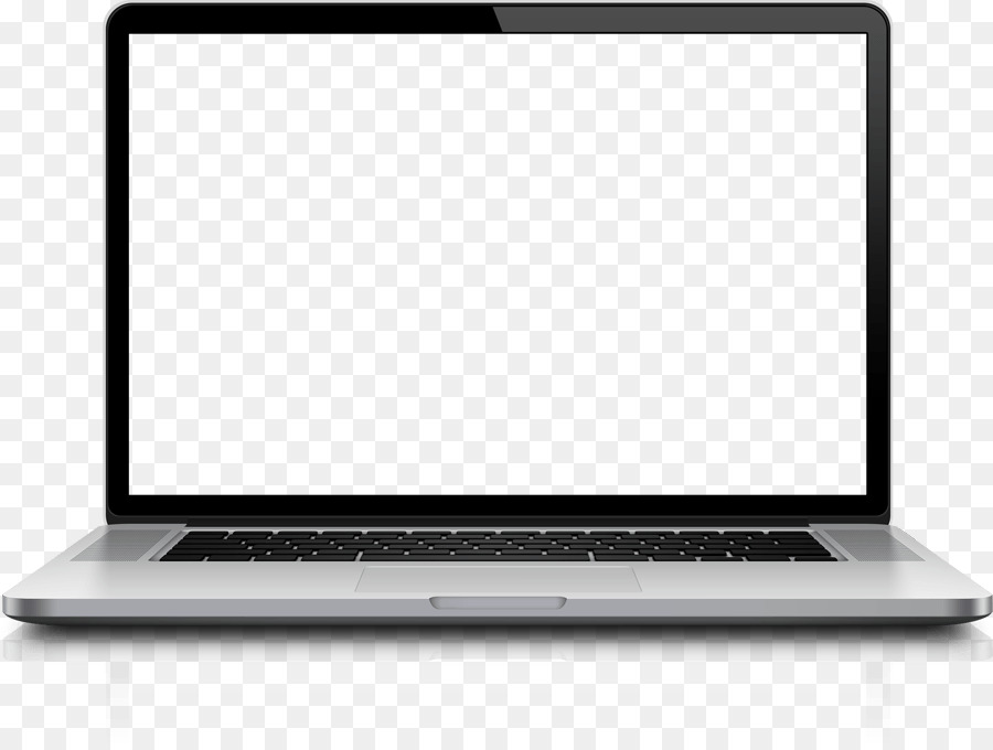 Laptop Stock photography Royalty-free stock.xchng Computer - computer screen png transparent background png download - 900*674 - Free Transparent Laptop png Download.