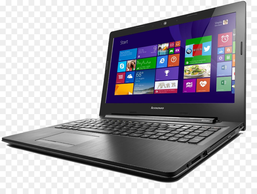 Laptop Intel Core i5 Lenovo - laptops png download - 1467*1100 - Free Transparent Laptop png Download.