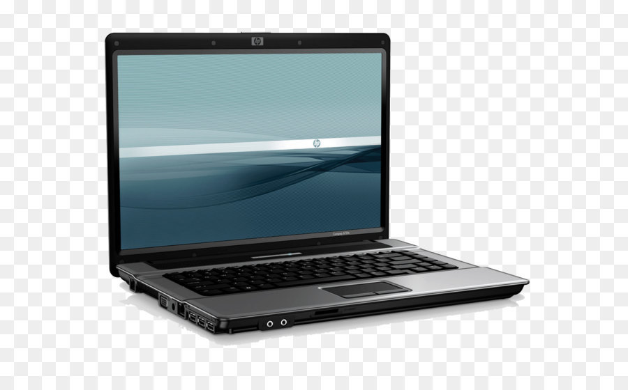 Laptop Hewlett Packard Enterprise Intel Compaq Central processing unit - Laptop Notebook Png Image png download - 1500*1275 - Free Transparent Laptop png Download.