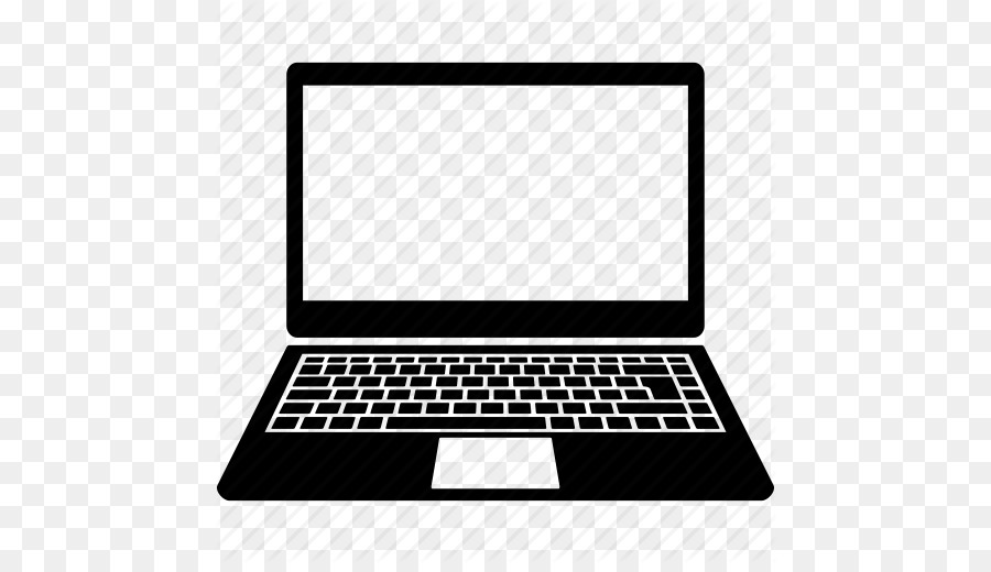 Laptop Computer Icons Computer Monitors Desktop Computers - Laptop Png Vector png download - 512*512 - Free Transparent Laptop png Download.