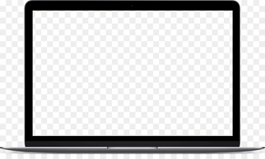 MacBook Laptop Portable Network Graphics Transparency Image - notbook png download - 1105*646 - Free Transparent Macbook png Download.