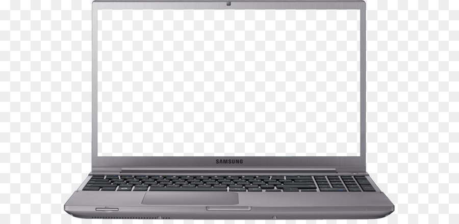 Laptop Stock photography Royalty-free  Computer - computer  screen png transparent background png download - 900*674 - Free Transparent  Laptop png Download. - Clip Art Library
