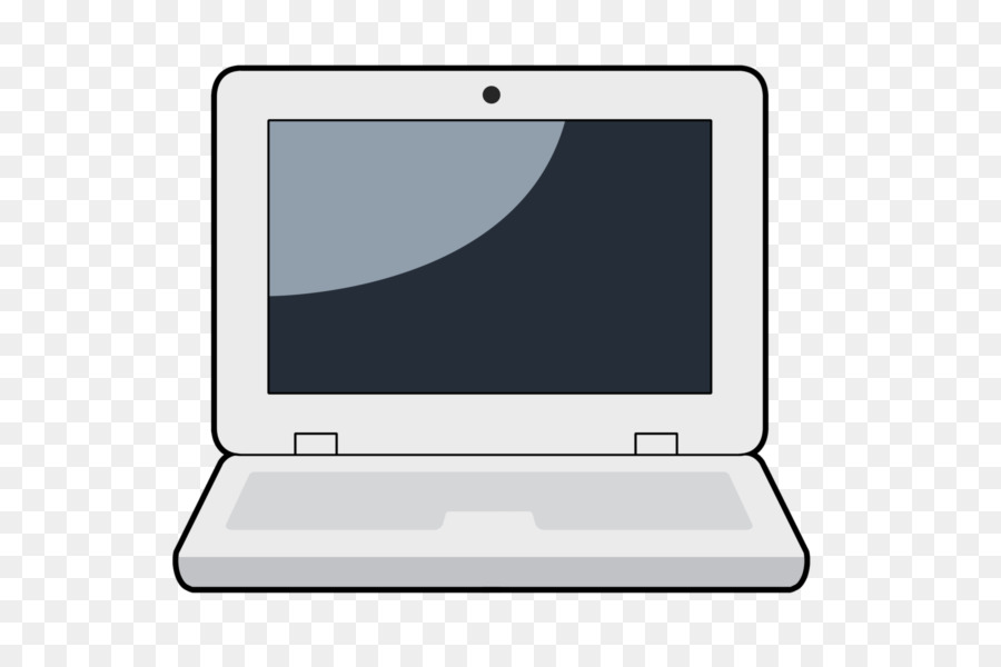 Laptop Cartoon Clip art - Laptop png download - 800*600 - Free Transparent Laptop png Download.