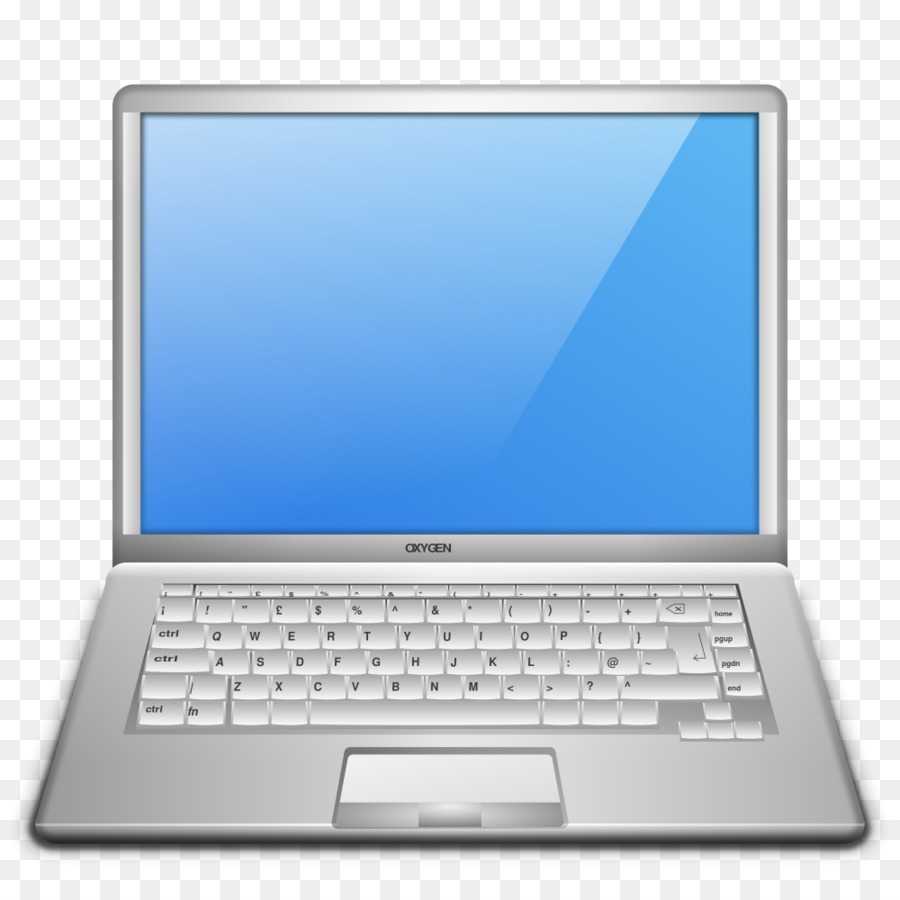 Laptop Dell MacBook Pro - Laptop png download - 1000*1000 - Free Transparent Laptop png Download.