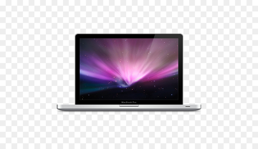MacBook Pro Laptop MacBook family - macbook png download - 512*512 - Free Transparent Macbook Pro png Download.