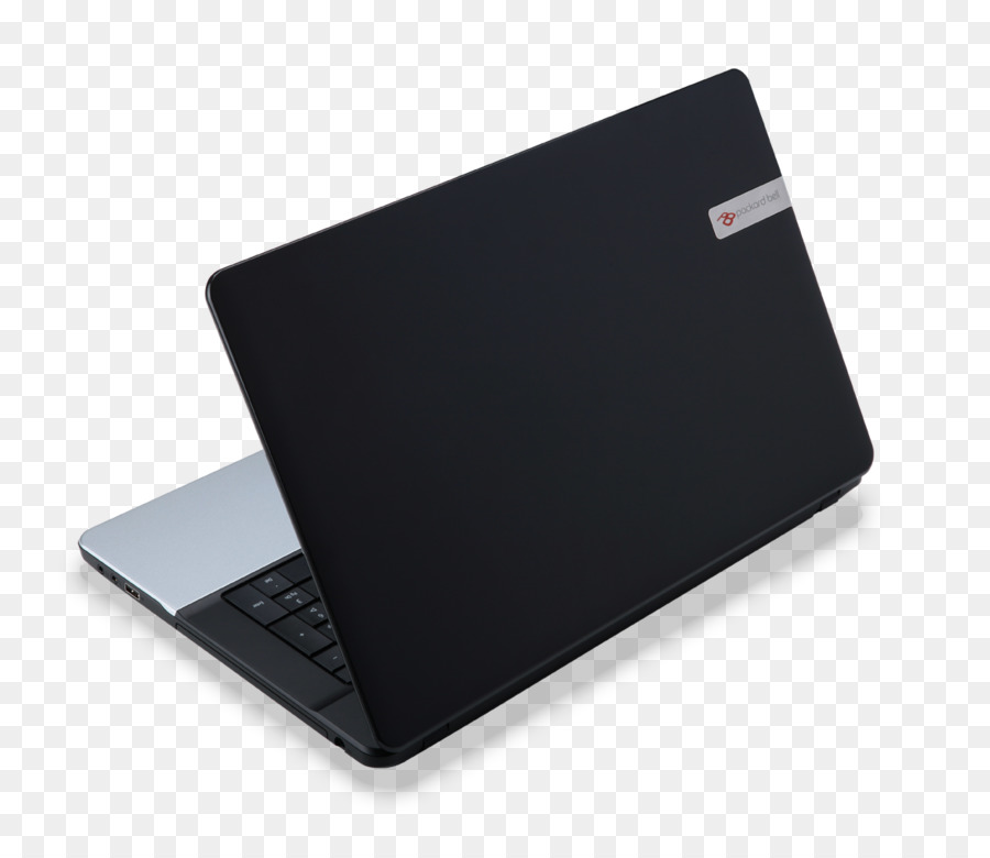 Lenovo Essential laptops Portable Network Graphics Clip art Transparency - Laptop png download - 1173*995 - Free Transparent Laptop png Download.