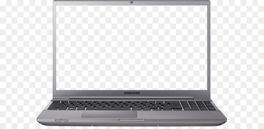 Laptop Netbook Operating system Windows 7 Windows XP - Laptop Notebook Png Image png download - 1129*751 - Free Transparent Laptop png Download.