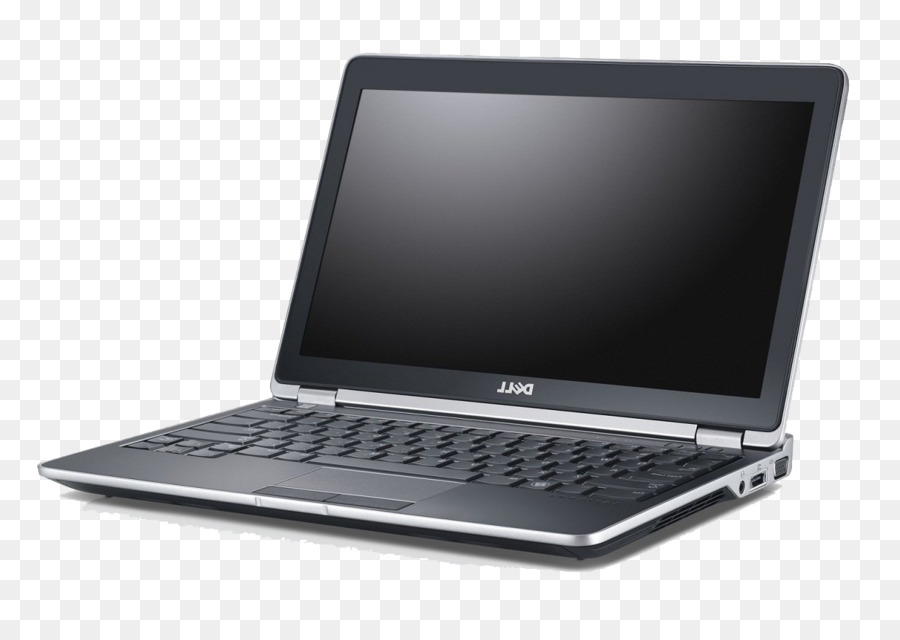 Laptop Dell Acer Aspire One Netbook - Laptop png download - 1252*884 - Free Transparent Laptop png Download.