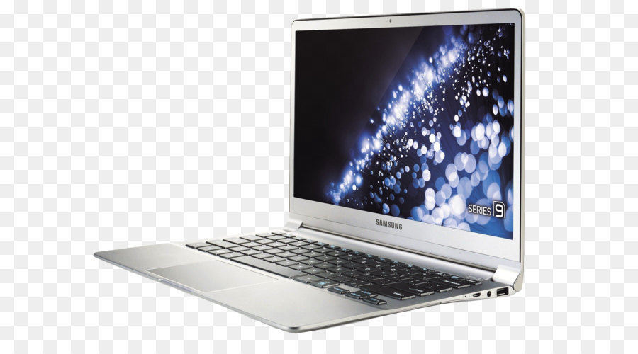 Laptop MacBook Pro - Laptop notebook PNG image png download - 1773*1347 - Free Transparent Samsung Galaxy png Download.