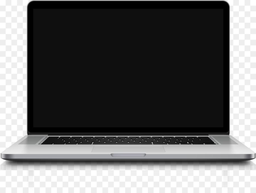 Laptop MacBook Pro Computer HP Pavilion - High Resolution Laptop Png Icon png download - 4042*3027 - Free Transparent Laptop png Download.