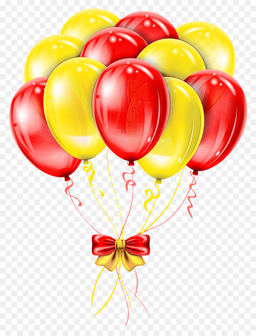 Transparent Balloon (Large) Elegant Balloons Clip art Portable Network Graphics -  png download - 2322*3000 - Free Transparent Balloon png Download.