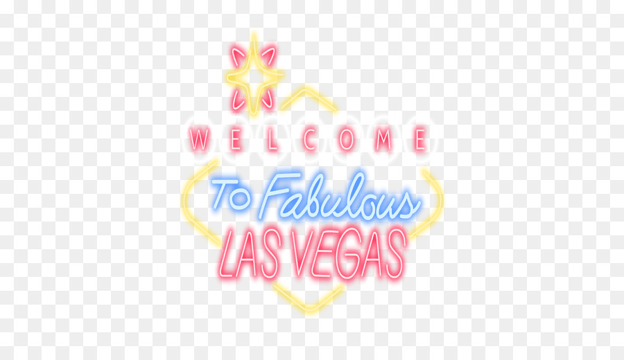 Welcome to Fabulous Las Vegas sign Golden Nugget Las Vegas Neon - las vegas png download - 512*512 - Free Transparent Welcome To Fabulous Las Vegas Sign png Download.