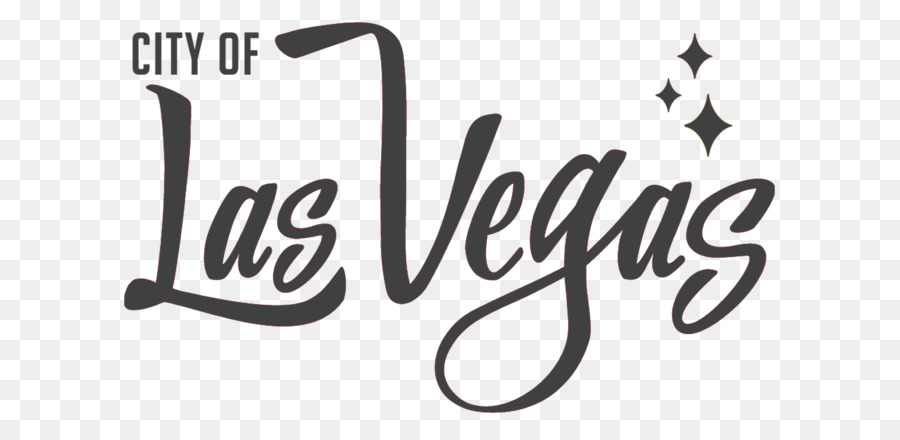 Las Vegas Valley Logo Smart city Las Vegas Lights FC - Vegas png download - 1505*728 - Free Transparent Las Vegas png Download.