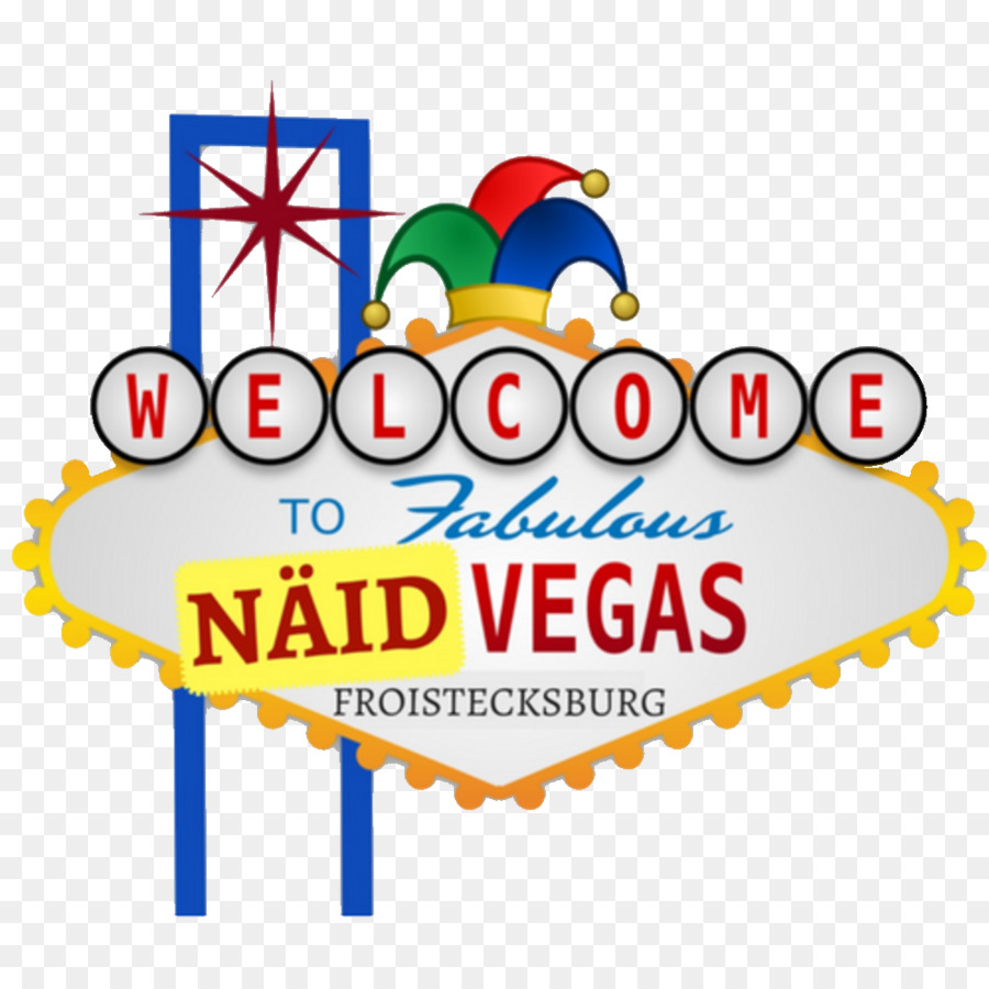 Welcome to Fabulous Las Vegas Sign Las Vegas Strip McCarran ...