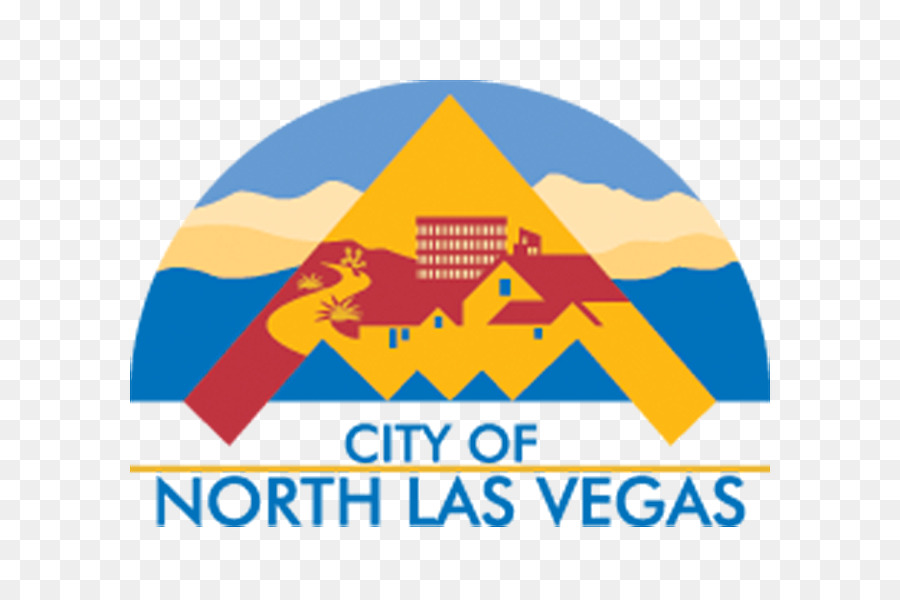 City of North Las Vegas Boulder City Henderson - santander auto finance payment png download - 800*600 - Free Transparent Las Vegas png Download.