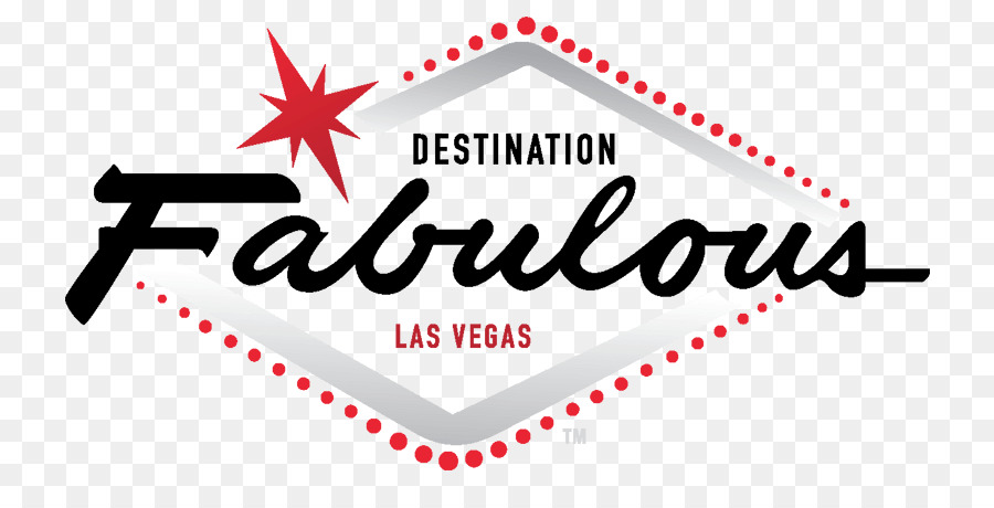 Welcome to Fabulous Las Vegas Sign Font Logo Sort - palms las vegas shows png download - 800*443 - Free Transparent Welcome To Fabulous Las Vegas Sign png Download.