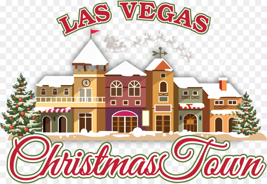 Cowabunga Bay Las Vegas Laps for Charity Christmas Day - las vegas png download - 3181*2183 - Free Transparent Las Vegas png Download.