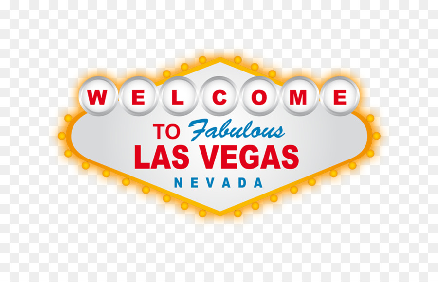Las Vegas Strip Welcome to Fabulous Las Vegas sign McCarran International Airport - Las Vegas PNG Pic png download - 953*598 - Free Transparent Las Vegas Strip png Download.
