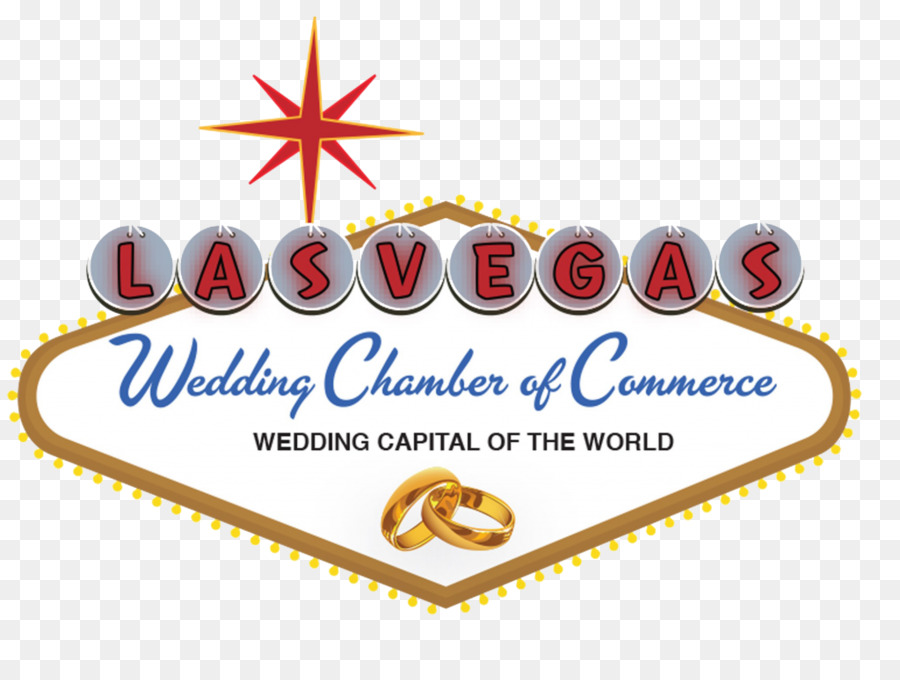 Las Vegas Logo - las vegas png download - 1024*760 - Free Transparent  png Download.