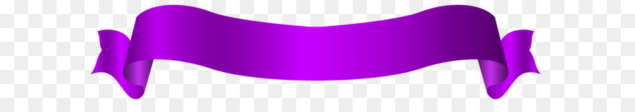 Las Vegas New Jersey Tagged Hashtag Bottle - Long Purple Banner PNG Transparent Clip Art Image png download - 8000*1757 - Free Transparent Las Vegas png Download.