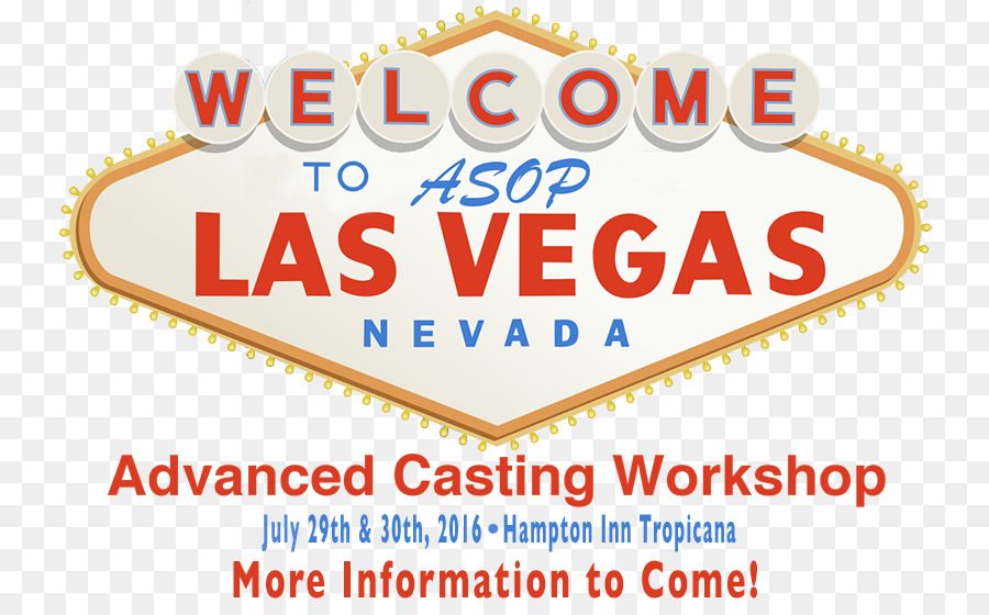 Welcome to Fabulous Las Vegas sign Las Vegas Strip Drawing - las vegas fabulous sign png download - 800*555 - Free Transparent Welcome To Fabulous Las Vegas Sign png Download.