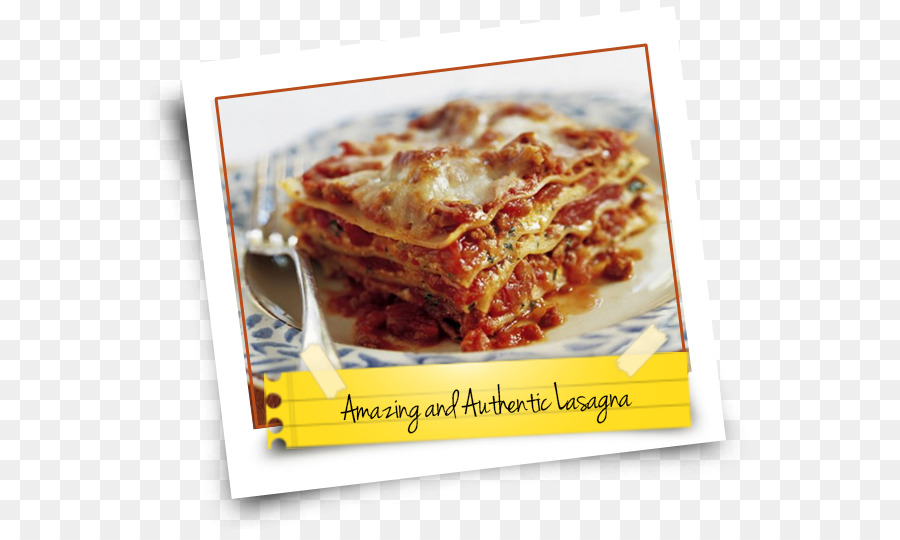 Lasagne Pizza Italian cuisine Stuffing Pasta - authentic beef noodle png download - 600*529 - Free Transparent Lasagne png Download.