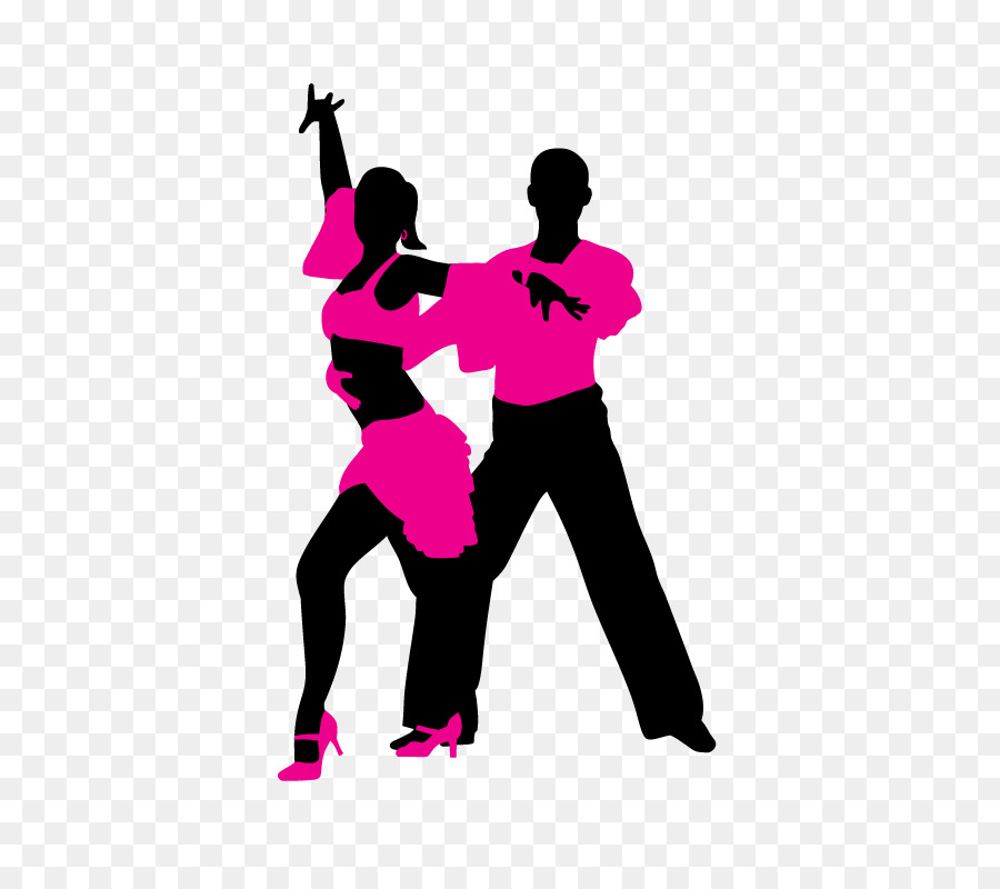Ballroom dance Latin dance Salsa - dance png download - 612*792 - Free Transparent Dance png Download.