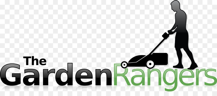 The Garden Rangers Lawn Mowers Gardening - Garden Care png download - 10885*4607 - Free Transparent Garden Rangers png Download.