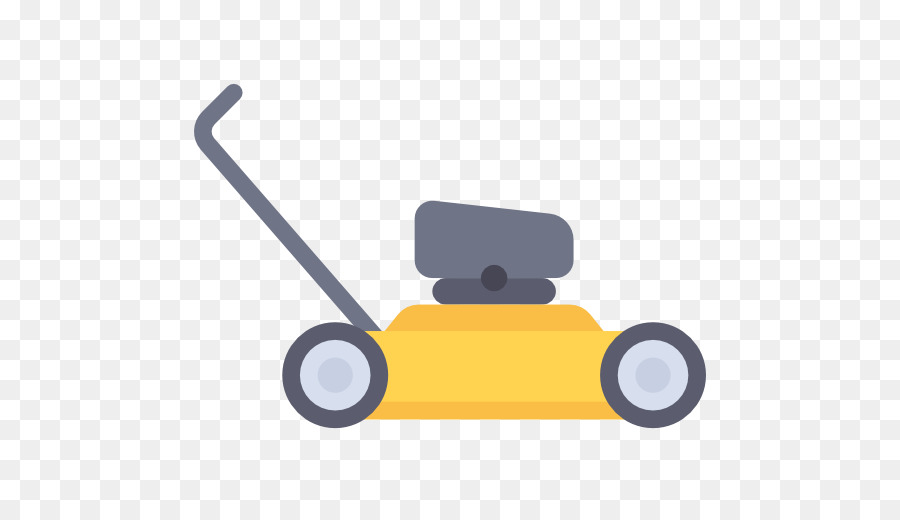 Lawn Mowers Landscaping Garden tool Machine - lawn vector png download - 512*512 - Free Transparent Lawn Mowers png Download.