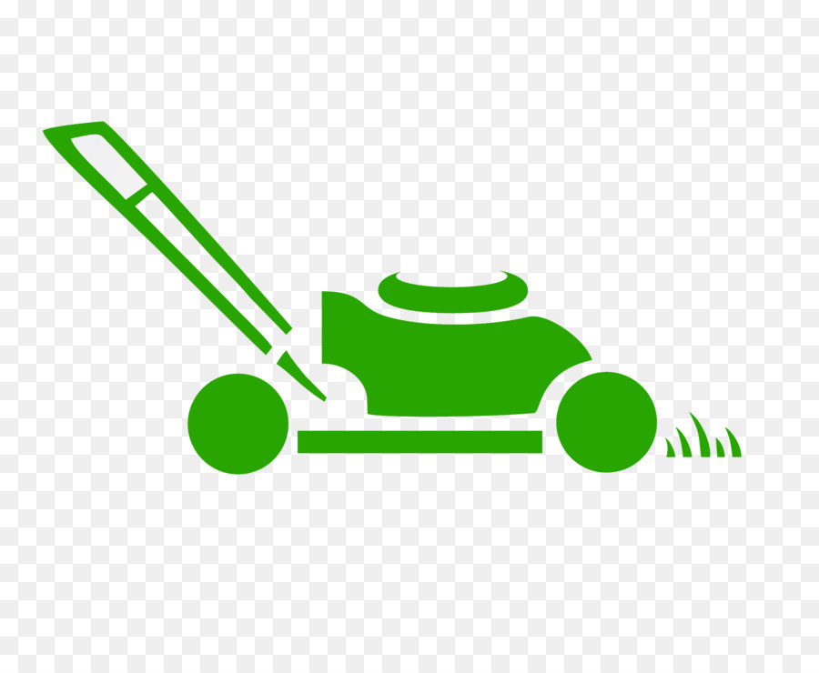 Lawn Mowers Garden tool - greenery png download - 2554*2087 - Free Transparent Lawn Mowers png Download.