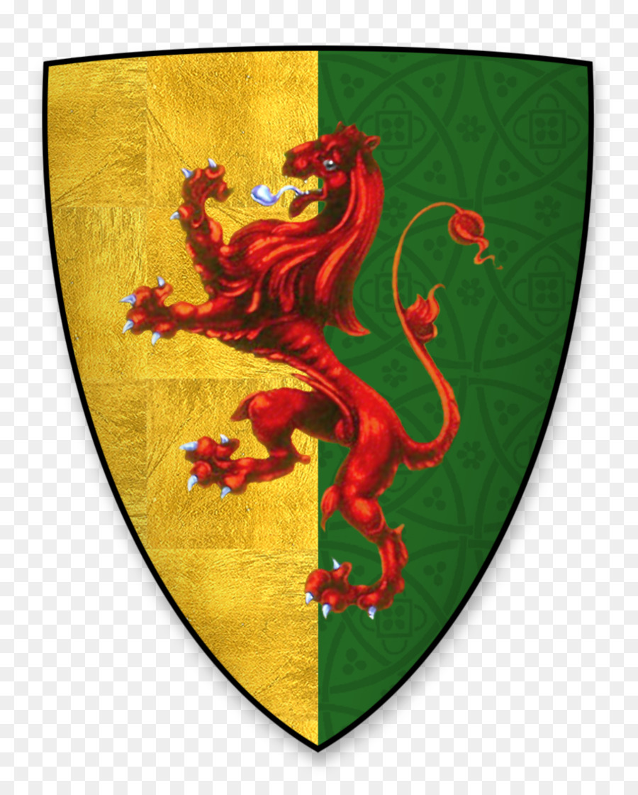 Temple Church Magna Carta William Marshal, 1st Earl of Pembroke Coat of arms - others png download - 968*1200 - Free Transparent Temple Church png Download.