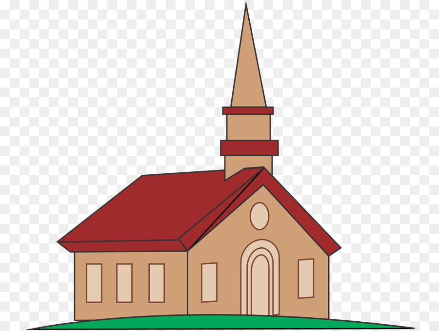 Lds Clip Art The Church of Jesus Christ of Latter-day Saints Clip art - iglesia png download - 800*678 - Free Transparent Lds Clip Art png Download.