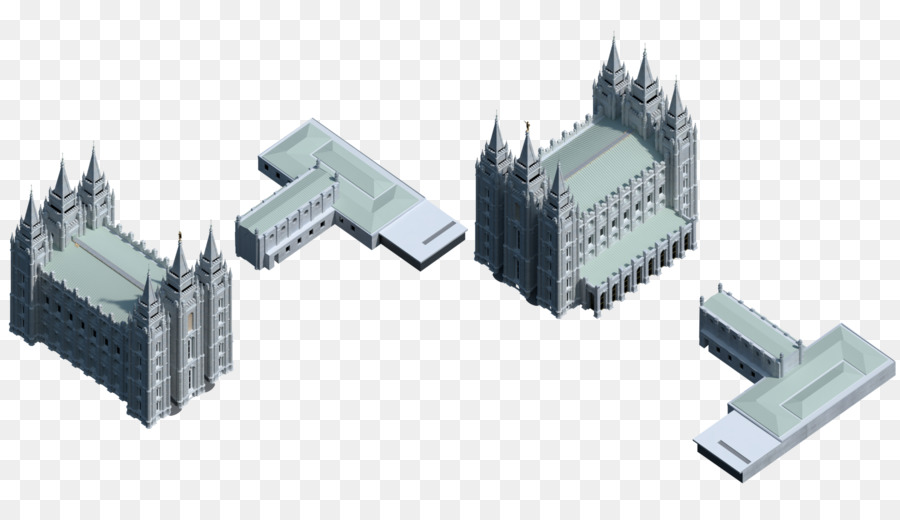 Salt Lake Temple Manti Utah Temple Latter Day Saints Temple The Church of Jesus Christ of Latter-day Saints - rivers and lakes png download - 1920*1080 - Free Transparent Salt Lake Temple png Download.