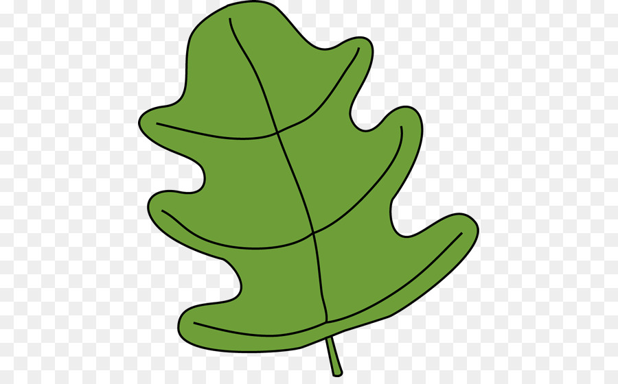 Leaf Free content Clip art - Green Leaf Clipart png download - 497*550 - Free Transparent Leaf png Download.