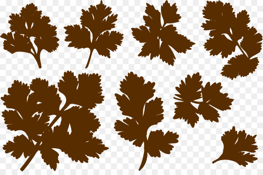 Euclidean vector Autumn Leaf - Vector Autumn Effect png download - 1251*818 - Free Transparent Autumn png Download.