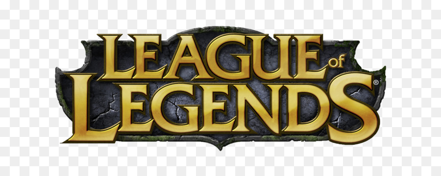 League of Legends Logo Video Games Brand - League of Legends png download - 1600*640 - Free Transparent League Of Legends png Download.