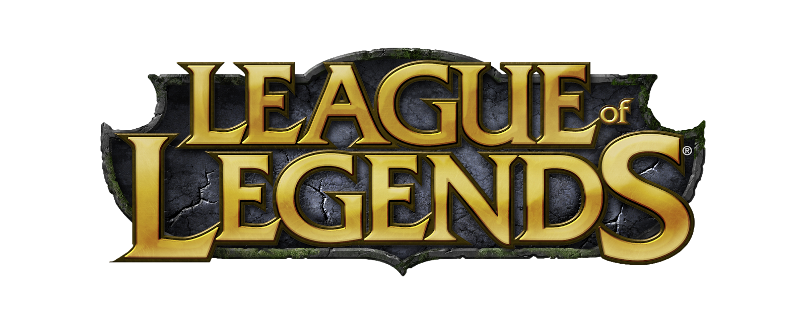 League of Legends Logo Video Games Brand - League of Legends png ...